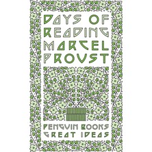 Hepta Collection Days Of Reading ( Books: Great Ideas)