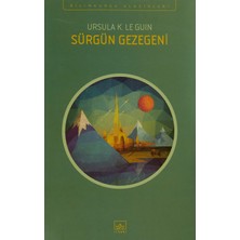 Hepta Collection Sürgün Gezegeni
