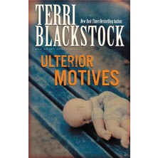Hepta Collection Ulterior Motives: 3