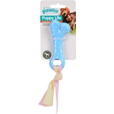 Pawise Puppy Life Ipli Kemik