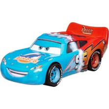 Hepta Collection Cars Tekli Karakter Araçlar DXV29-HFB69