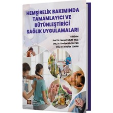 Hepta Collection Hemşirelikte Sağlık Hikayesi Alma ve Fizik Muayene Uygulama Rehberi,tıp Kitabı