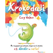 Hepta Collection Krokodali