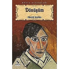 Hepta Collection Dönüşüm