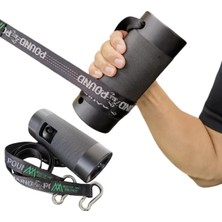 Hepta Collection Bilek Çukurluğu Için Armwrestling Multispinner Egzersiz Kolu, Kol Güreşçileri Için Kol Güreşi Eğitim