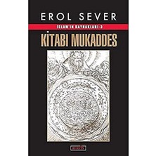 Hepta Collection Kitabı Mukaddes: Islam'ın Kaynakları 3
