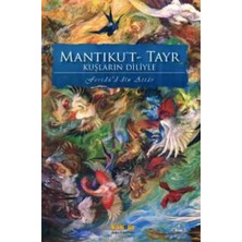 Hepta Collection Mantıkuttayr