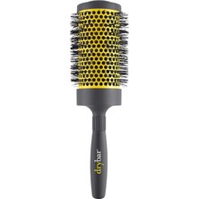 Drybar Çift Pint Büyük Seramik Yuvarlak Termal Saç Fırçası