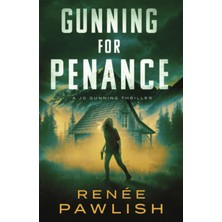 Hepta Collection Gunning For Penance: 4