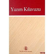 Hepta Collection Yazım Kılavuzu