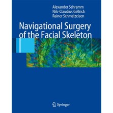Hepta Collection Navigational Surgery Of The Facial Skeleton