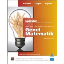 Hepta Collection Matematik: Işletme, Iktisat, Yaşam Bilimleri ve Sosyal Bilimler Için