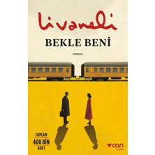 Hepta Collection Bekle Beni
