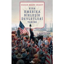 Hepta Collection Kısa Amerika Birleşik Devletleri Tarihi