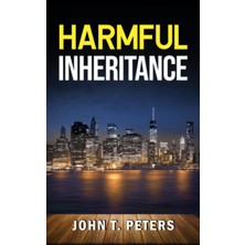 Hepta Collection Harmful Inheritance