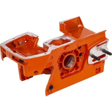 Hepta Collection 166233 Karter Komple (Husq 61 Uyumlu)