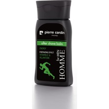 Hepta Collection Energy E Vitaminli Tıraş Sonrası Balmı ve Nemlendiricisi (1 x 150 Ml)