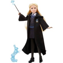 Hepta Collection Harry Potter - Luna ve Patronusu