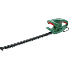 Hepta Collection Elektrikli Çit Kesme Makinesi Easyhedgecut 45 (420 W, 45 cm Bıçak Uzunluğu, Karton Pakette)