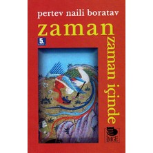 Hepta Collection Zaman Zaman Içinde