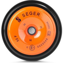 Seger Novapazr Disk Korna Didit Ince Ses 24V