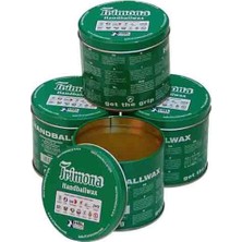 Hepta Collection Trimona Hentbol Vaks 250 gr