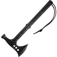 Hepta Collection Kılıflı Tomahawk Çekiç Balta