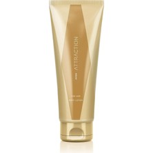 Avon Attraction Kadın Vücut Losyonu 125 Ml.