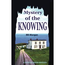 Hepta Collection Mystery Of The Knowing