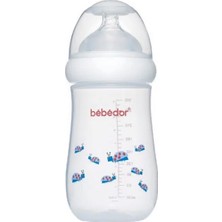Bebedor 98322 Biberon (Çok Renkli)