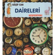 Hepta Collection Kaşif Daireleri Keşfediyor!