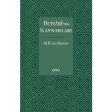 Hepta Collection Buhari'nin Kaynakları