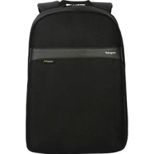 Hepta Collection Targus TSB960 Geolite Bp 15.6''