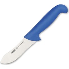 Hepta Collection Butcher's Balık Temizleme Bıçağı 12 cm