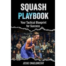 Hepta Collection Squash Playbook: Your Tactical Blueprint For Success