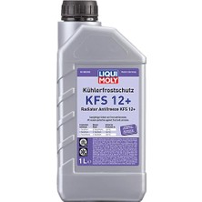 Hepta Collection Tekerlek Antıf KFS2000/11/KFS11-1381