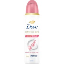 Dove Eventone 150 ml