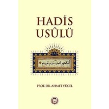 Hepta Collection Hadis Usulü