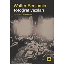 Hepta Collection Fotoğraf Yazıları