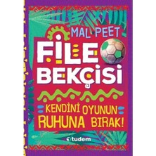Hepta Collection File Bekçisi: Kendini Oyunun Ruhuna Bırak