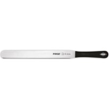 Hepta Collection Creme Pasta Bıçağı 30 cm