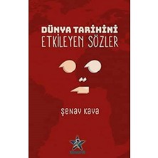 Hepta Collection Dünya Tarihini Etkileyen Sözler