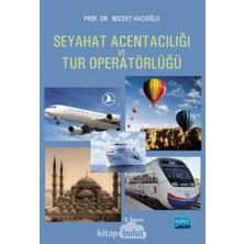 Hepta Collection Seyahat Acentacılığı ve Tur Operatörlüğü