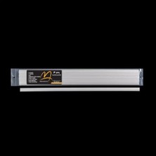 Hepta Collection P (Pp) Beyaz Geniş-Plastik Kaynak Elektrot