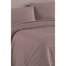 Evde Home Pamuk Softy Yastıksız Pike