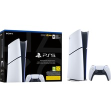 Hepta Collection 5 Dijital Sürüm - 825GB