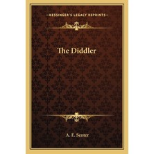 Hepta Collection The Diddler