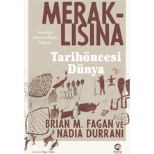 Hepta Collection Meraklısına Tarihöncesi Dünya