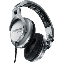 Shure SRH940 Referans Kulaklık