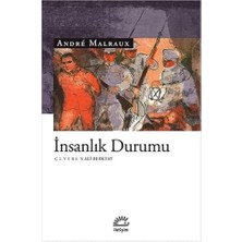 Hepta Collection Insanlık Durumu